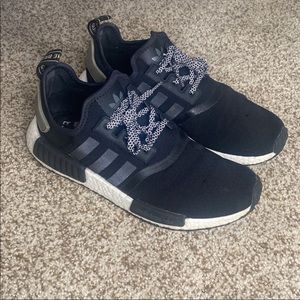 Adidas NMD